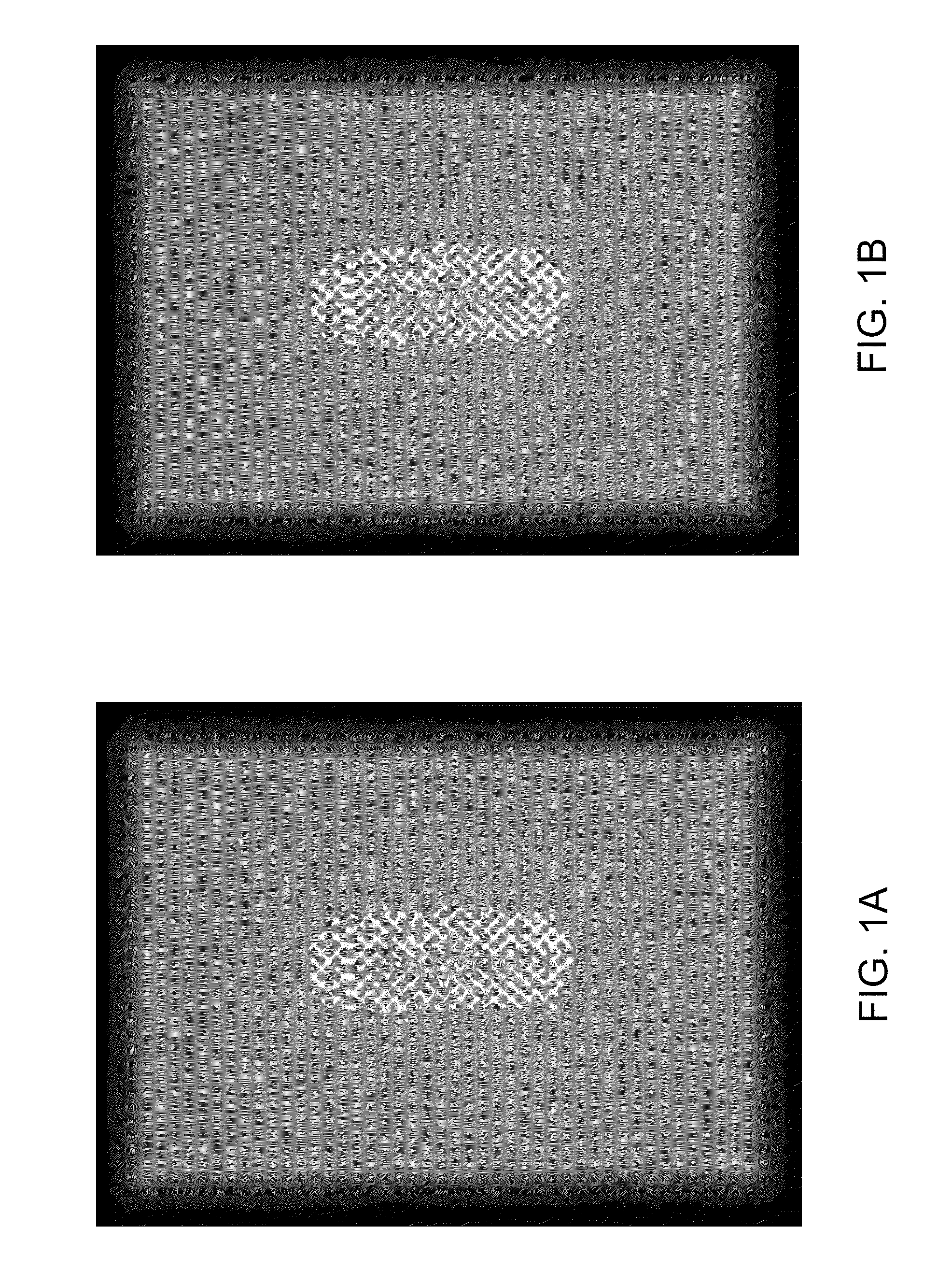 Pressurized underfill cure