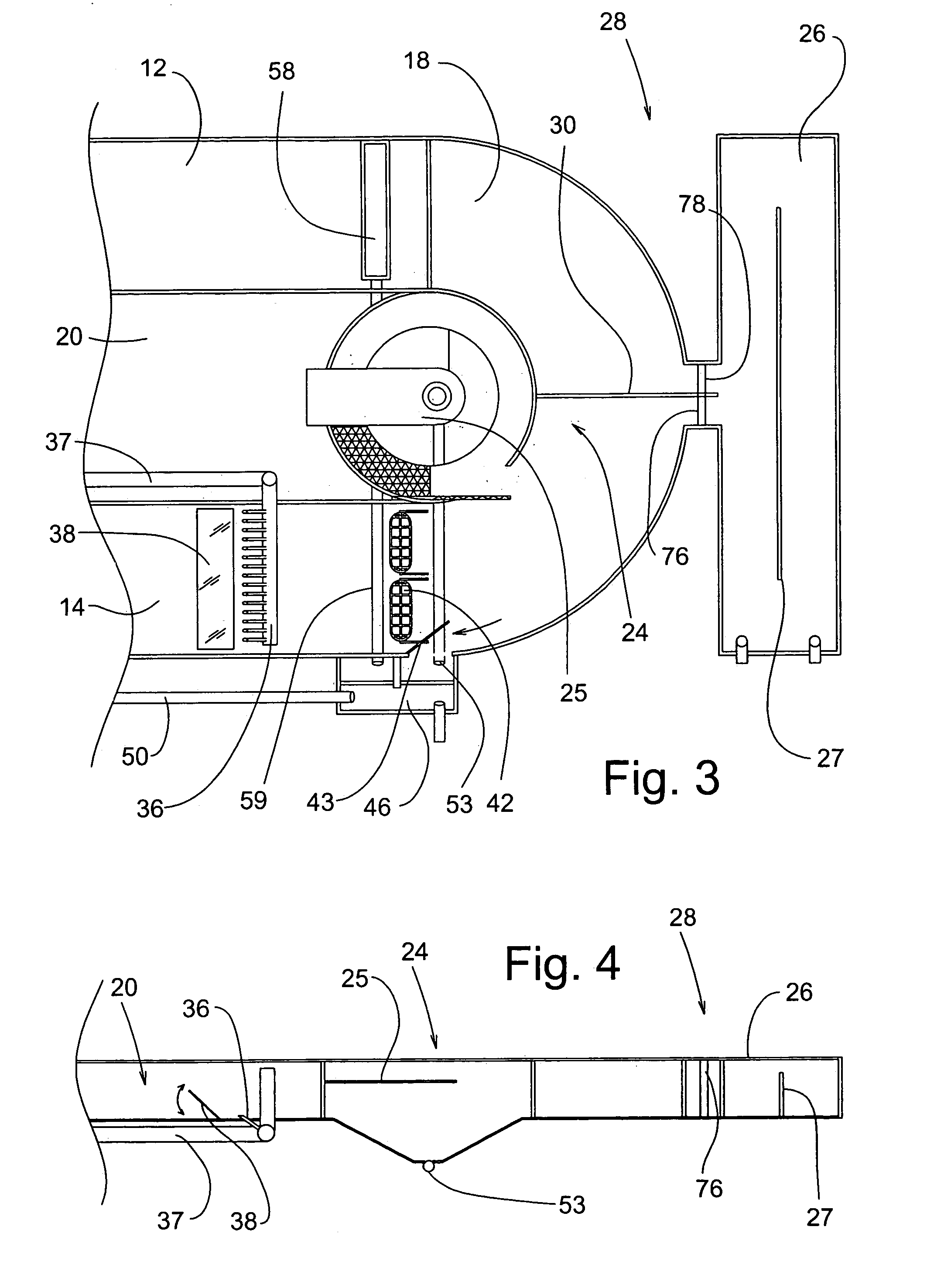 Scalable fish rearing raceway system