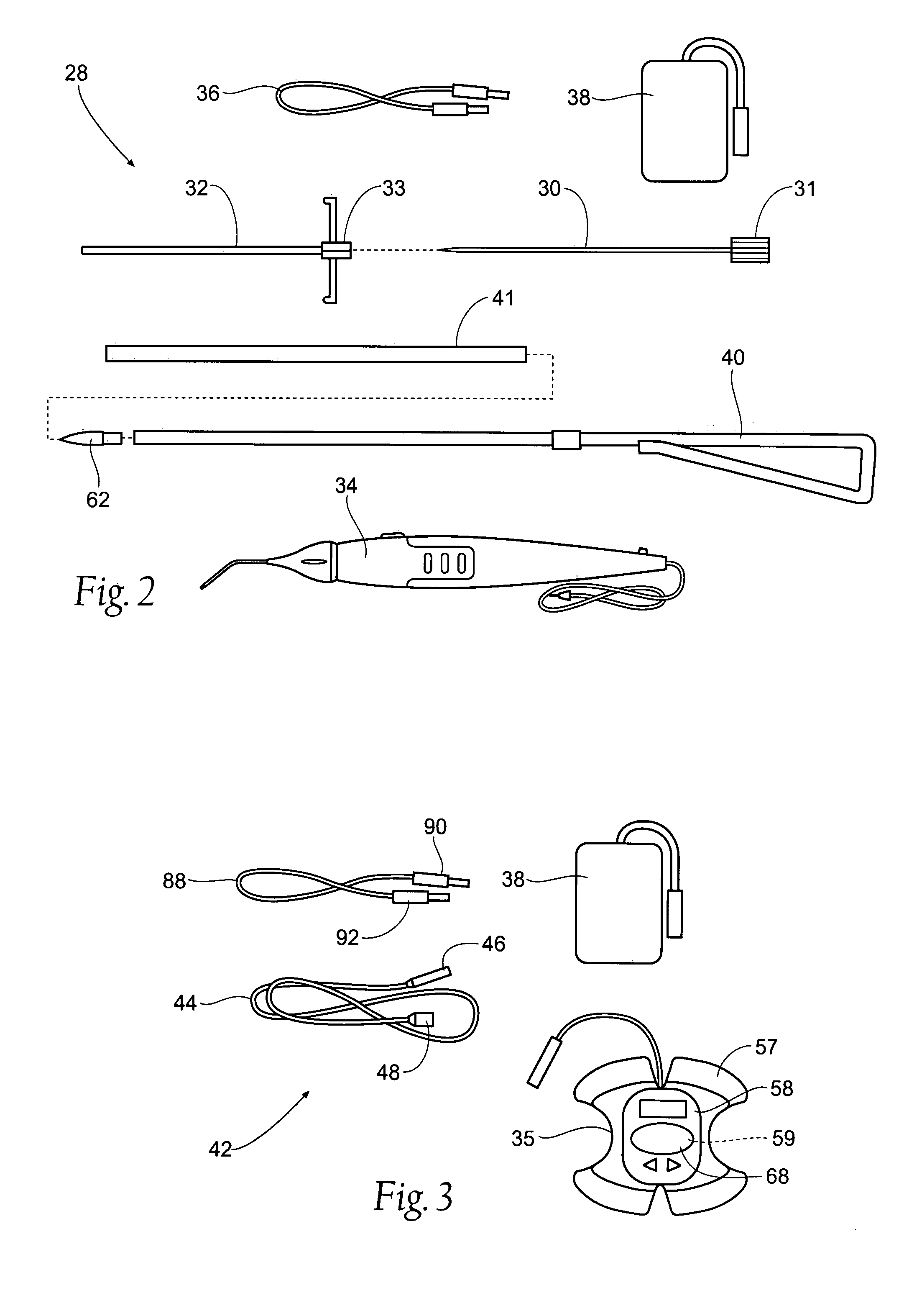 Systems and methods for bilateral stimulation of left and right branches of the dorsal genital nerves to treat urologic dysfunctions