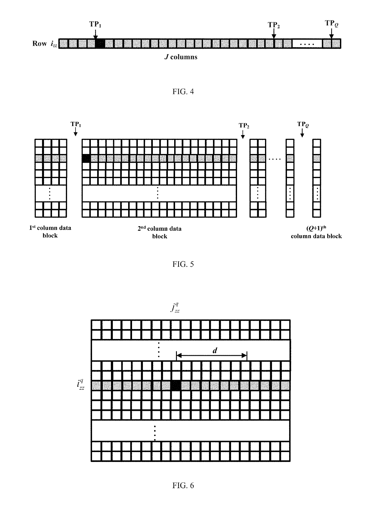 Method for separating out a defect image from a thermogram sequence based on weighted naive bayesian classifier and dynamic multi-objective optimization