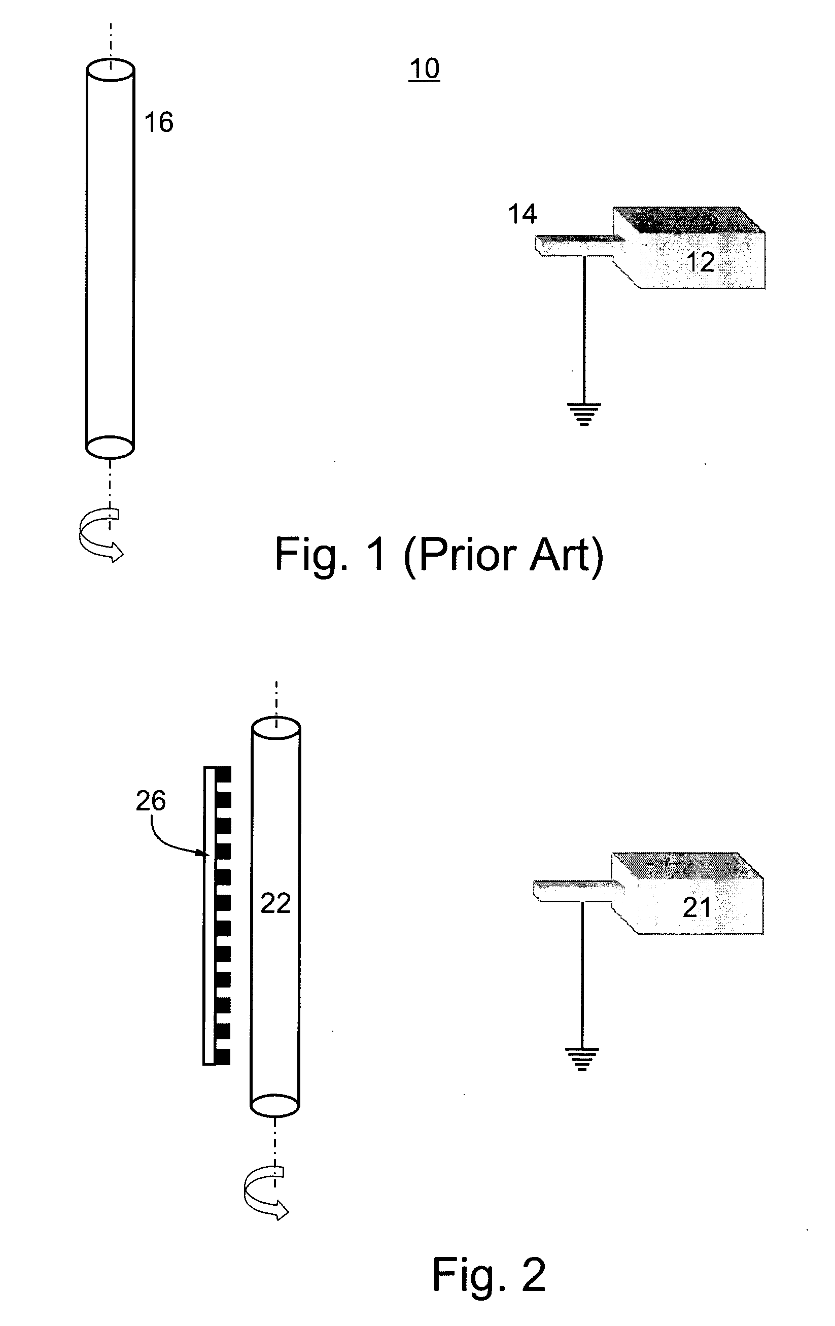 Polymer fiber tubular structure having kinking resistance