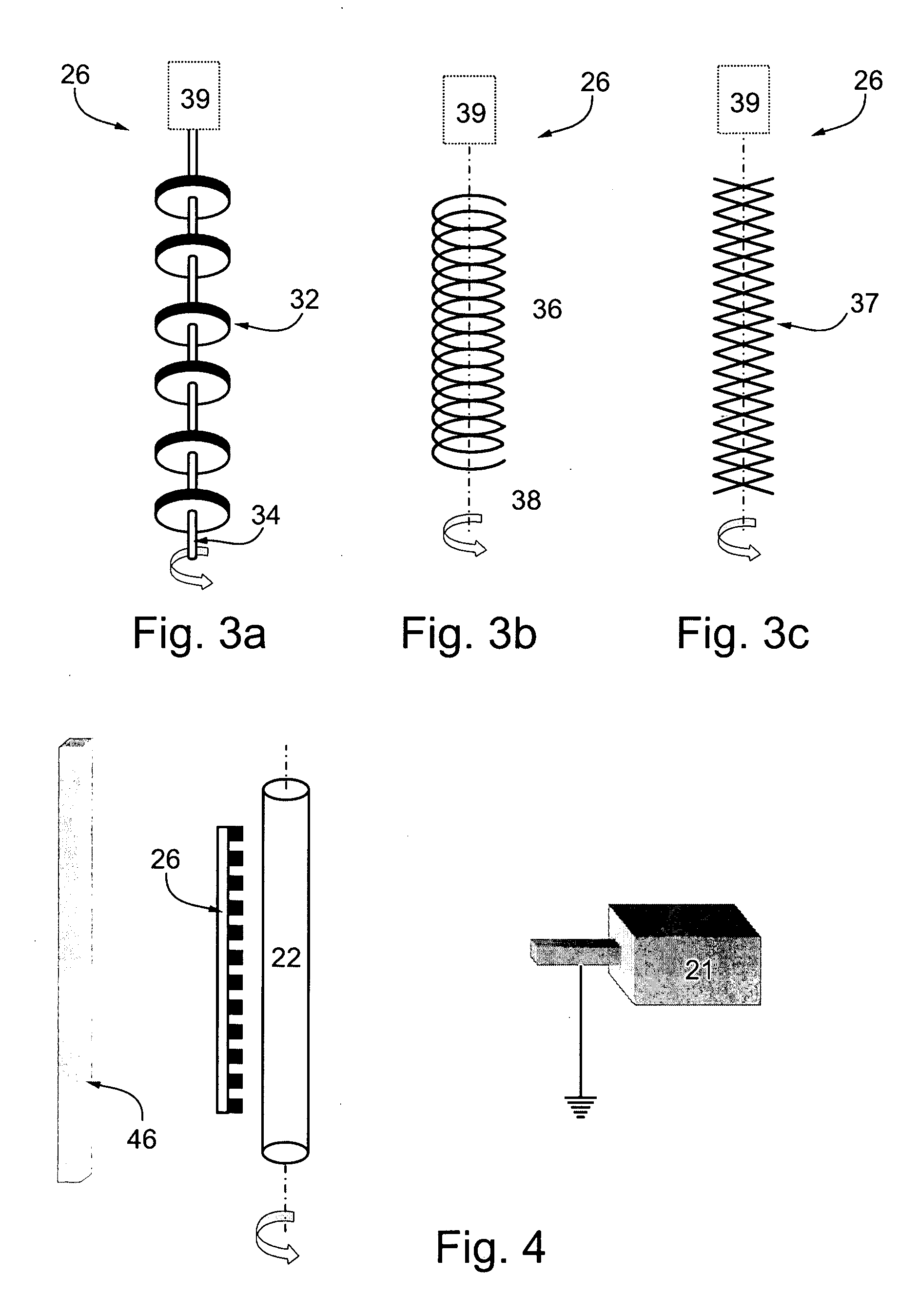 Polymer fiber tubular structure having kinking resistance