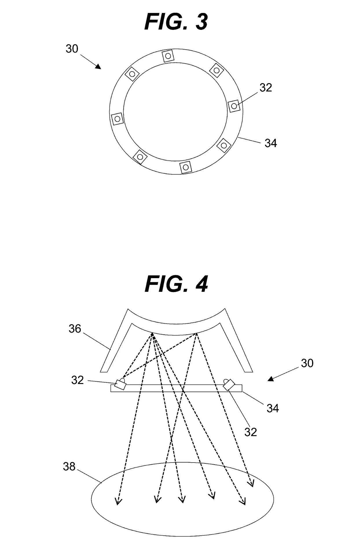 Vaccine Preparation Using Ultraviolet Radiation