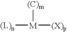 Broad/bimodal resins with controlled comonomer distribution