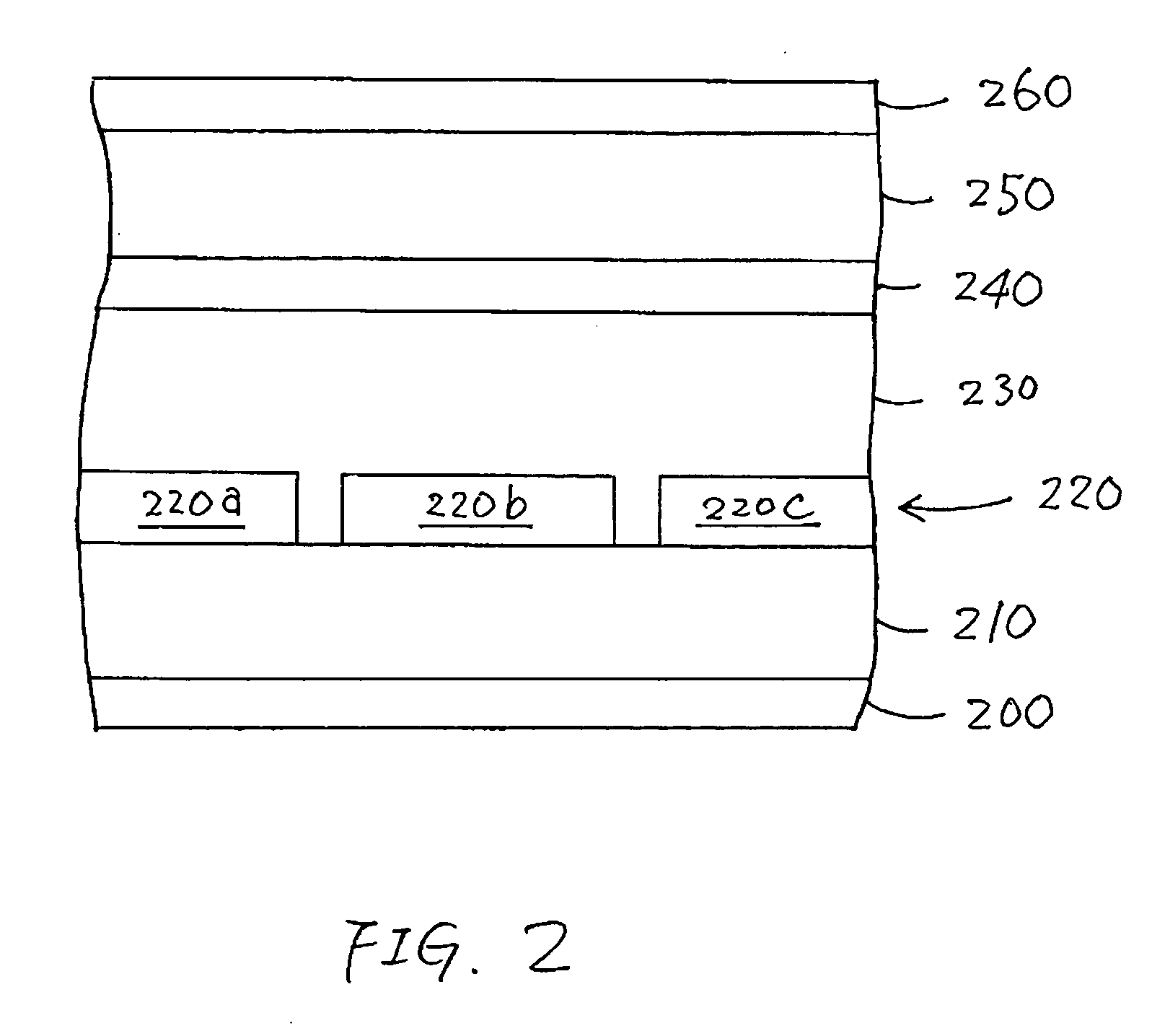 Electro-optical crystal light shutter preventing motion picture blurring in a liquid crystal display