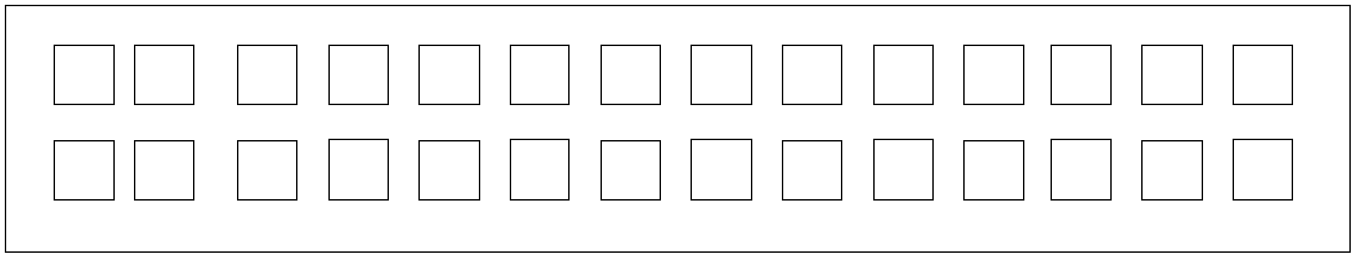 Multipath printing card control system based on single chip microcomputer