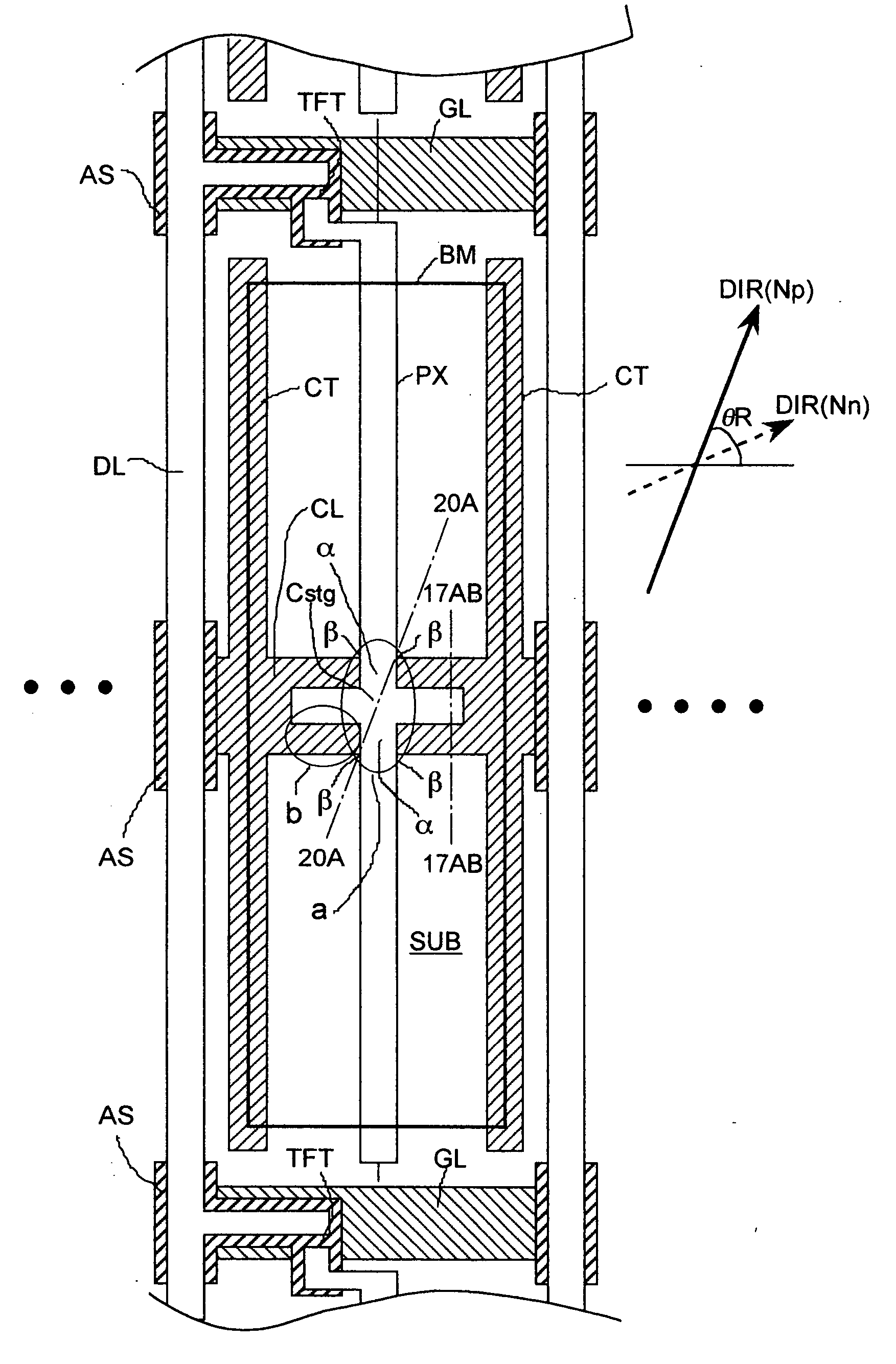 Liquid crystal display device