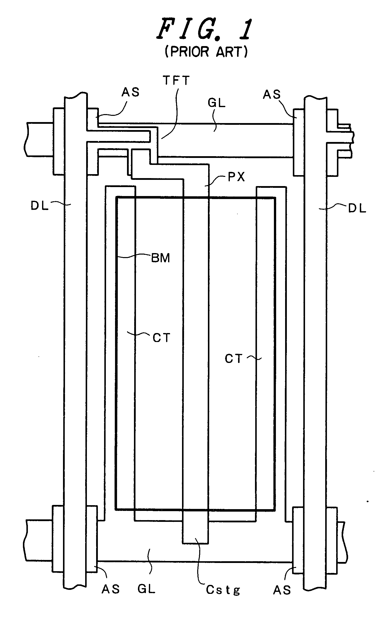 Liquid crystal display device