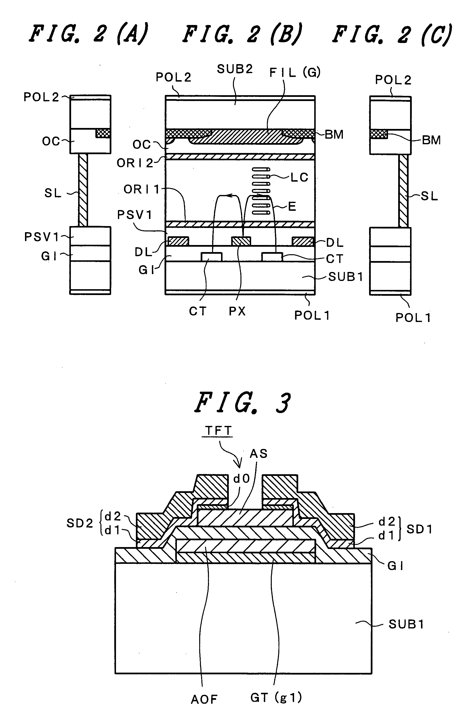 Liquid crystal display device