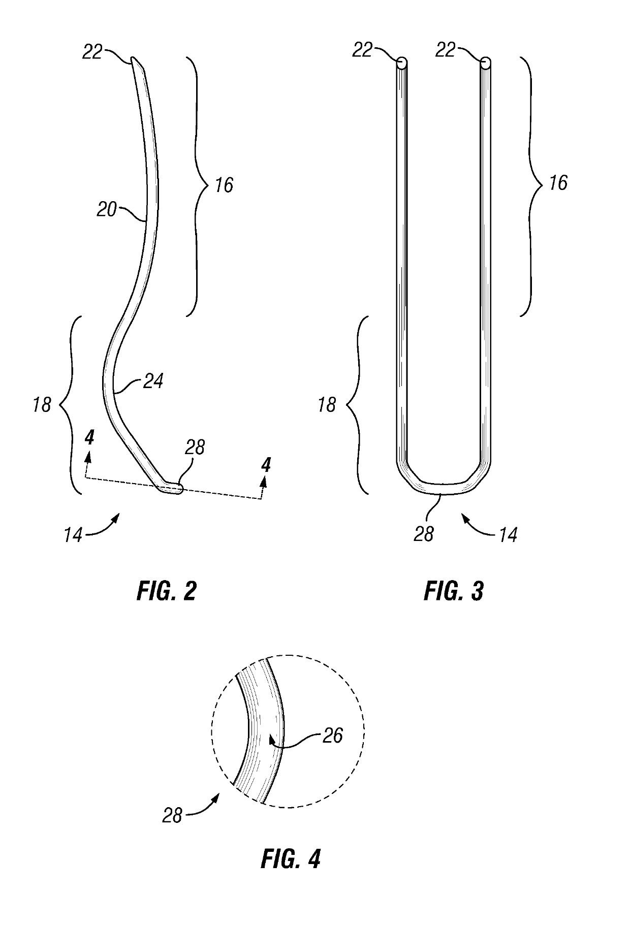 Docking Device for Aortic Valve Replacement