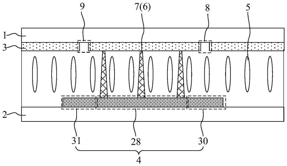 Phase shifter, manufacturing method of phase shifter, antenna and manufacturing method of antenna