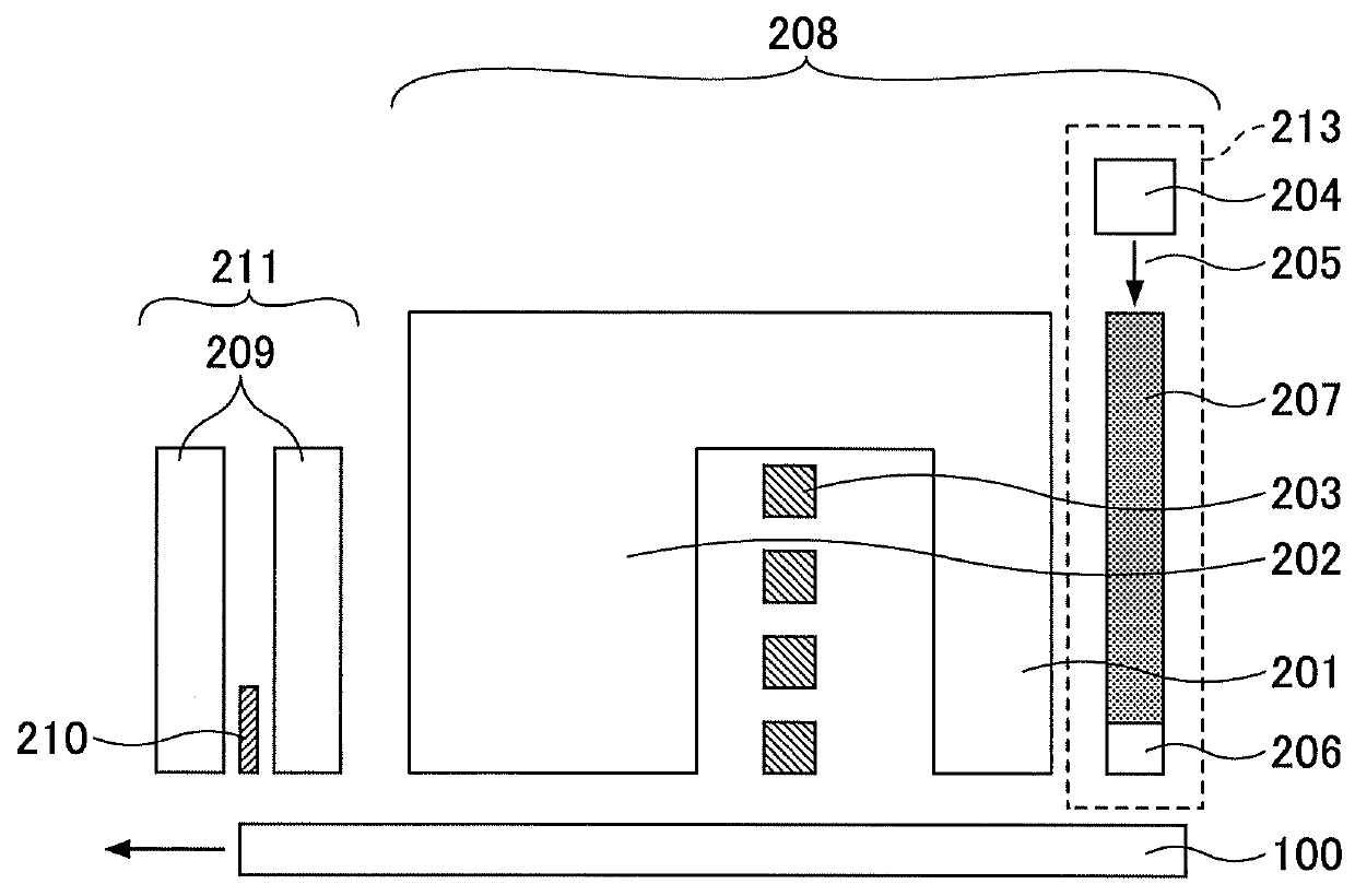 Magnetic recording medium and magnetic storage apparatus