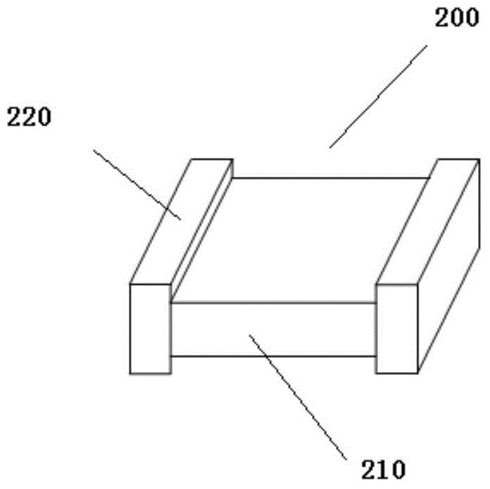 Electrode slurry and preparation method thereof