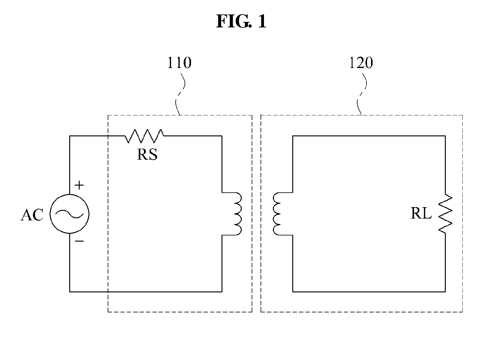 Wireless power transmission apparatus and wireless power transmission method