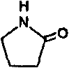 Water-solubility polyphenylene sulfide and preparation method thereof