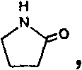 Water-solubility polyphenylene sulfide and preparation method thereof