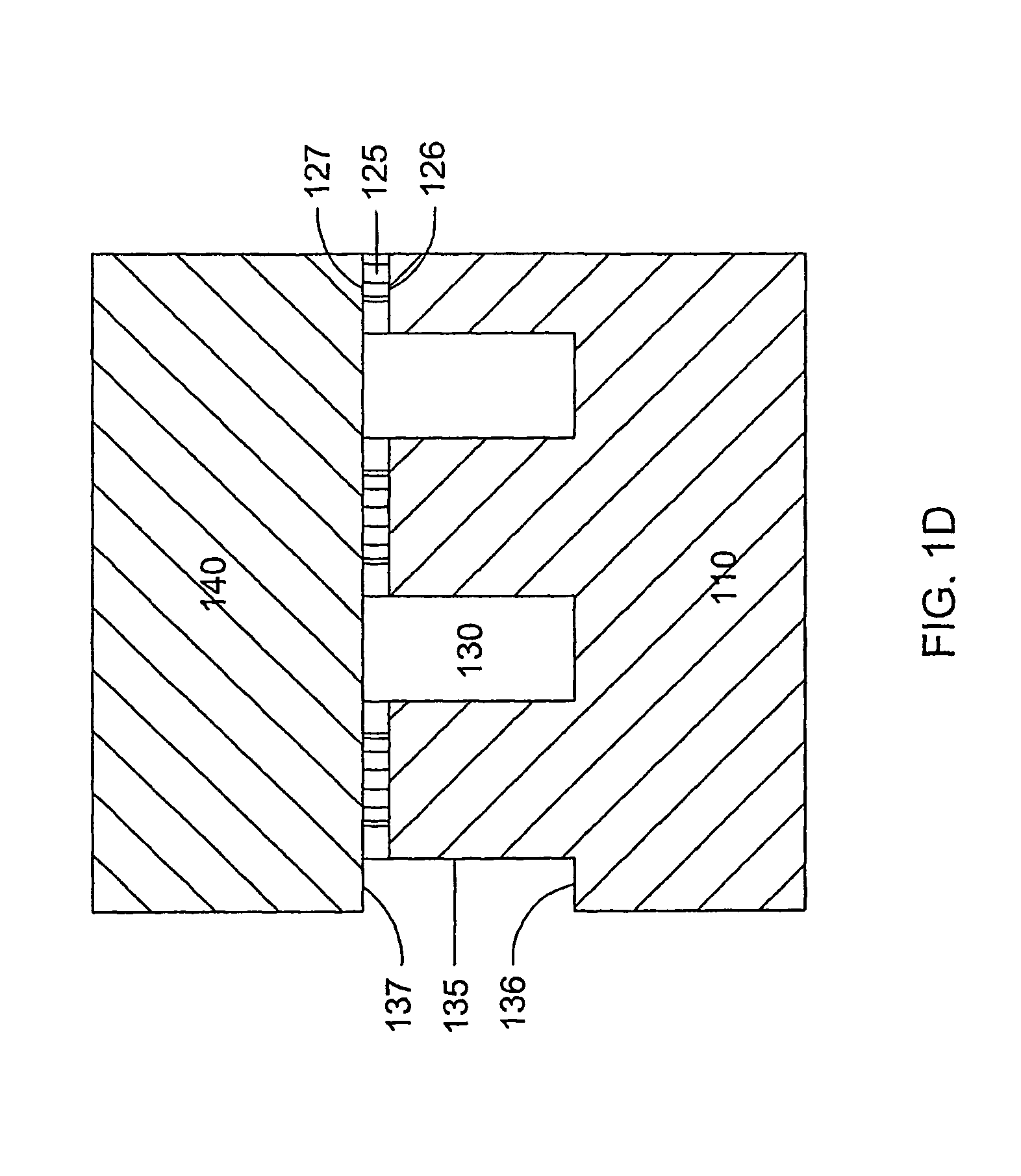 Fluidic devices and methods for multiplex chemical and biochemical reactions