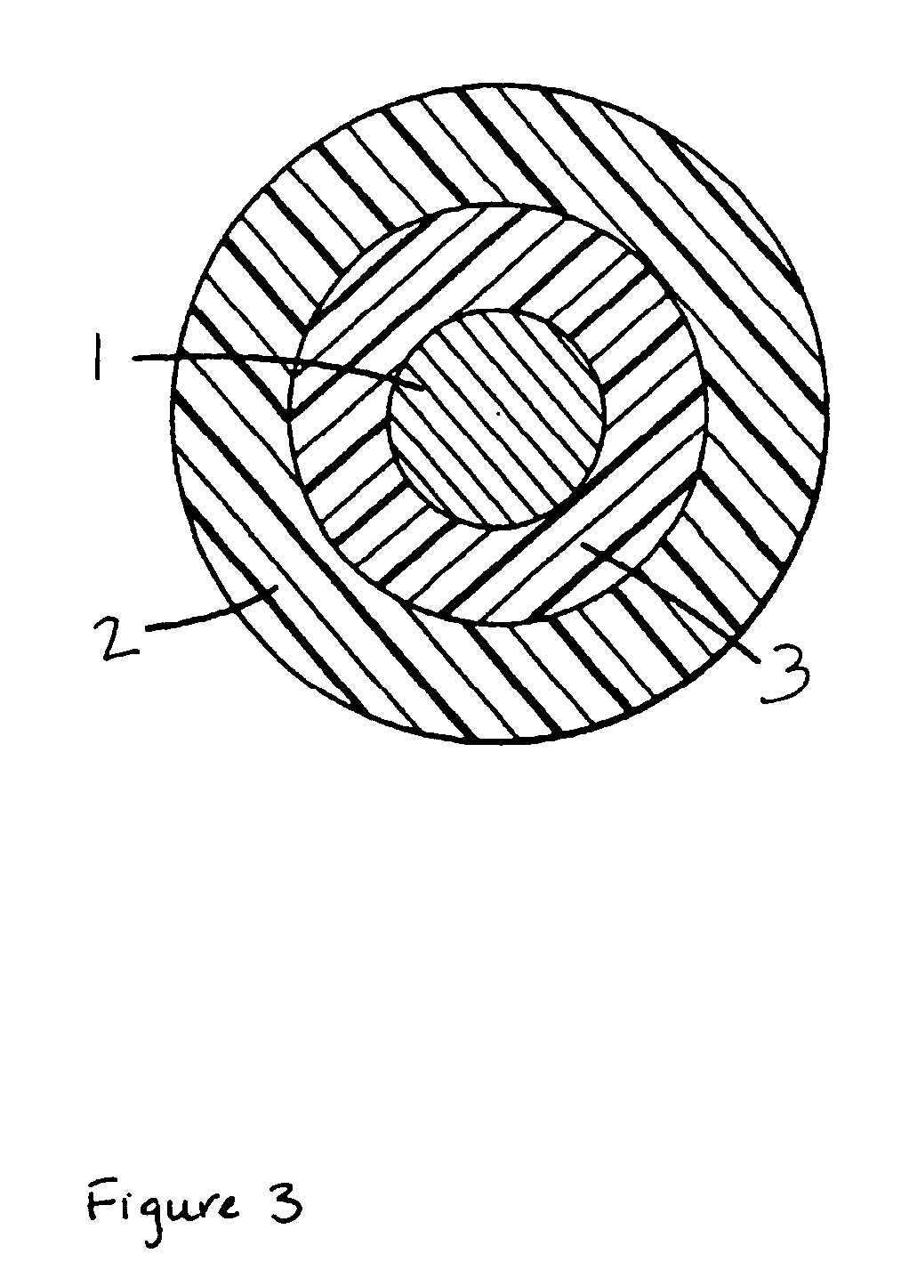 Flexible poly(arylene ether)composition and articles thereof