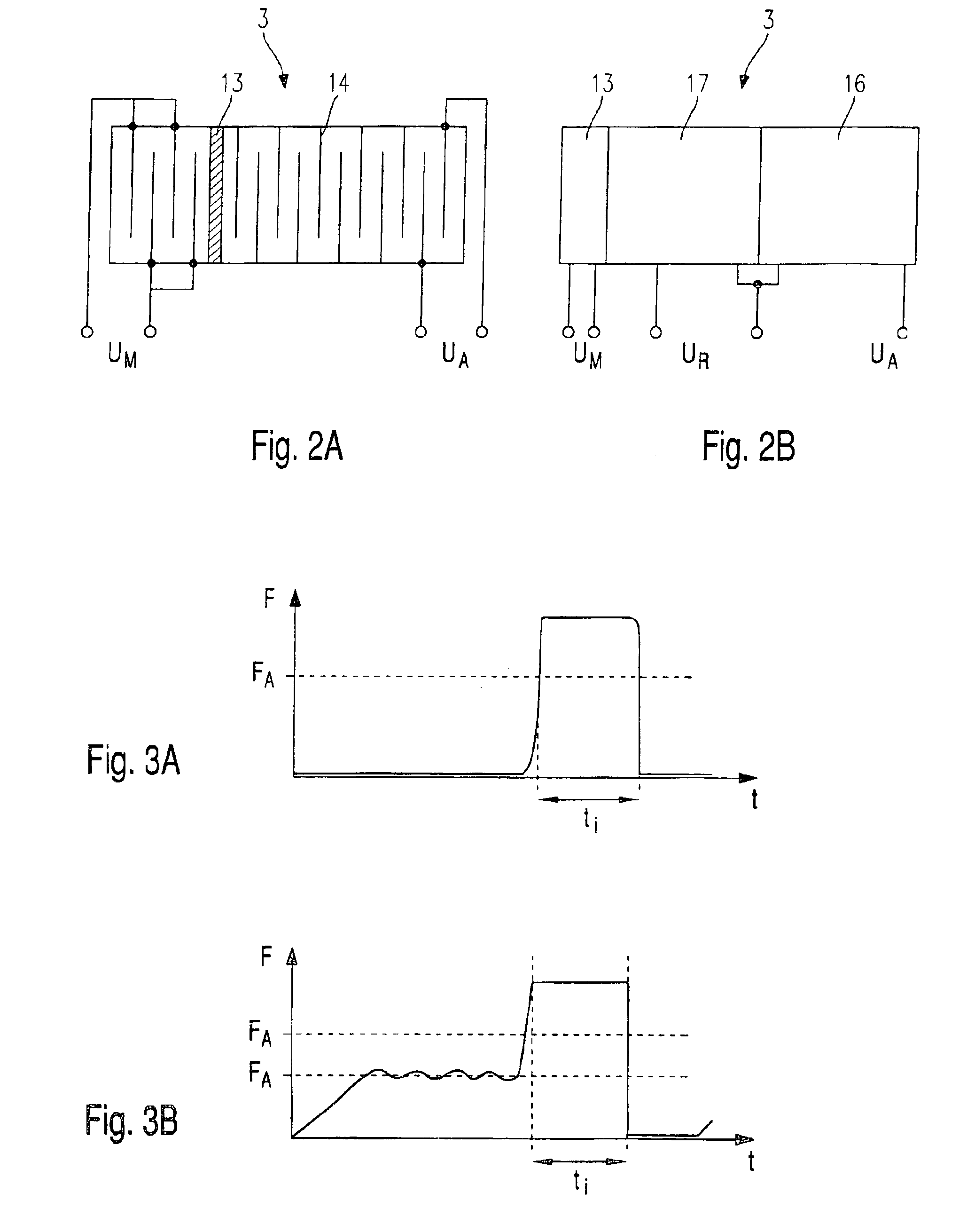 Fuel injection valve