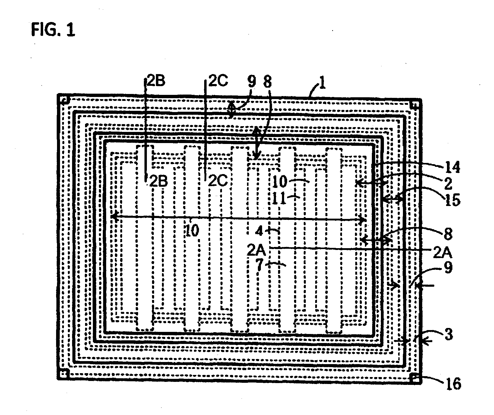 Method of manufacturing semiconductor device