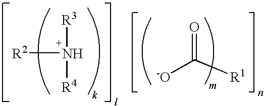 Rubber composition