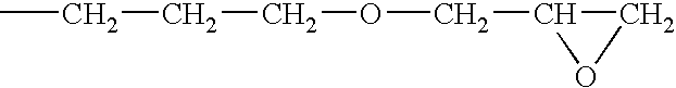 Active Energy Ray-Curable, Organopolysiloxane Resin Composition, Light-Transmitting Component, And Method For Manufacturing The Light-Transmitting Component