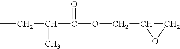 Active Energy Ray-Curable, Organopolysiloxane Resin Composition, Light-Transmitting Component, And Method For Manufacturing The Light-Transmitting Component