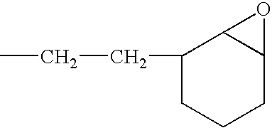 Active Energy Ray-Curable, Organopolysiloxane Resin Composition, Light-Transmitting Component, And Method For Manufacturing The Light-Transmitting Component