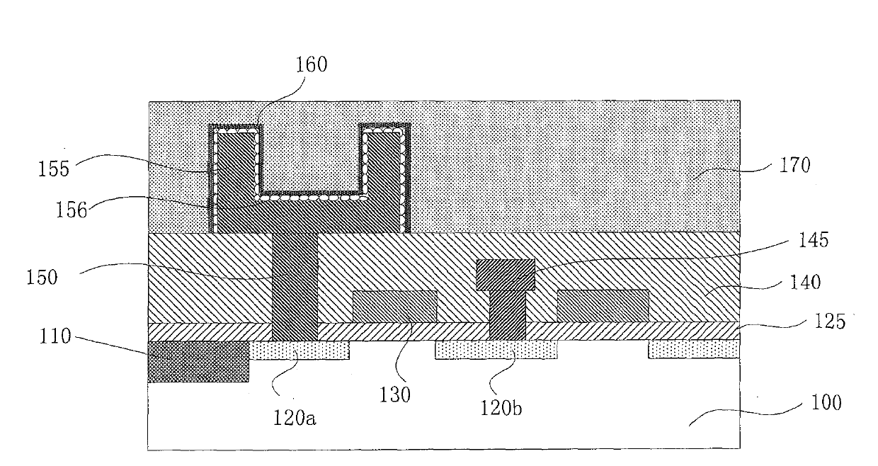 Making method for memory capacitor