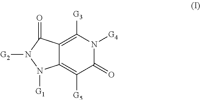 Pyrazolo pyridine derivatives as NADPH oxidase inhibitors