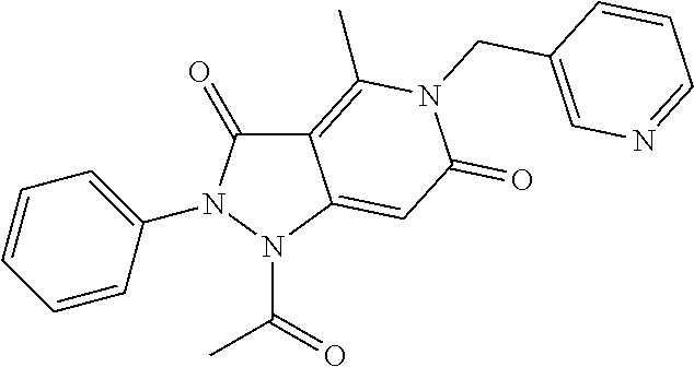 Pyrazolo pyridine derivatives as NADPH oxidase inhibitors