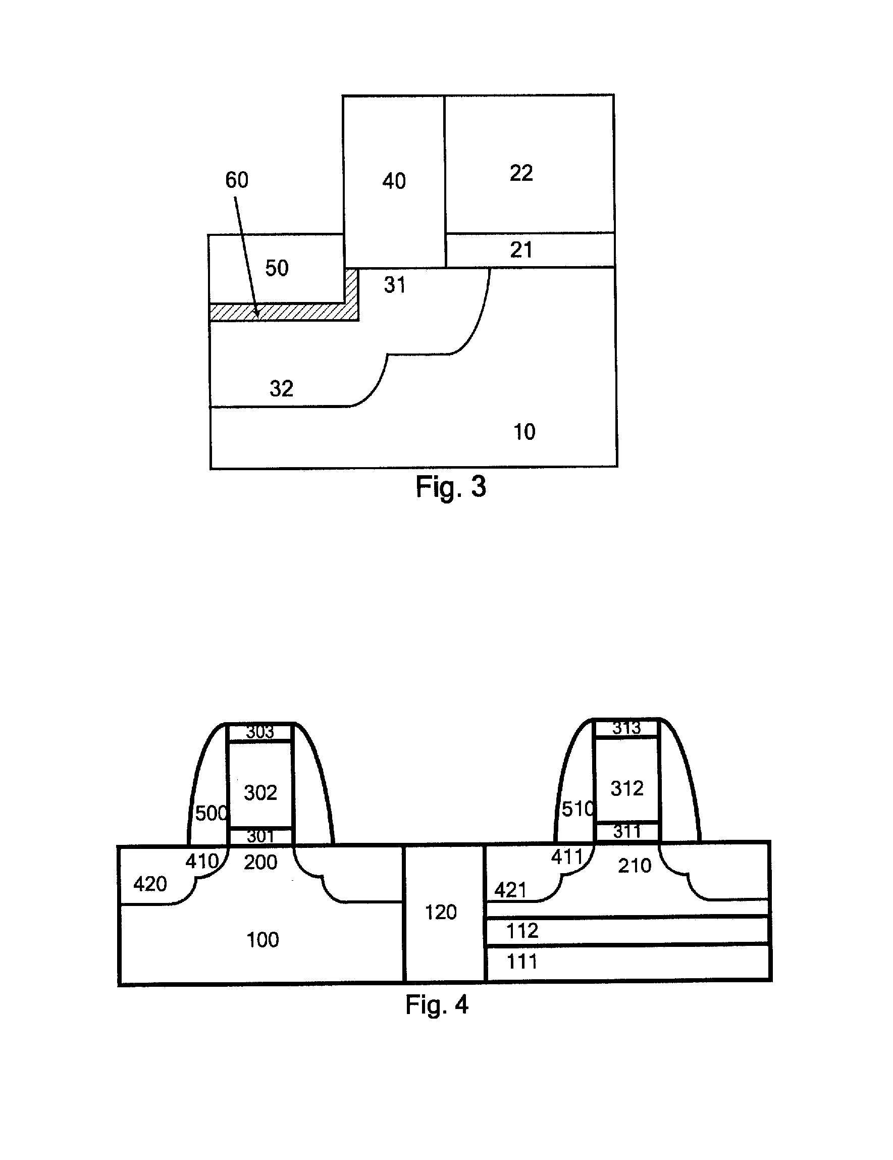 Method for manufacturing semiconductor device