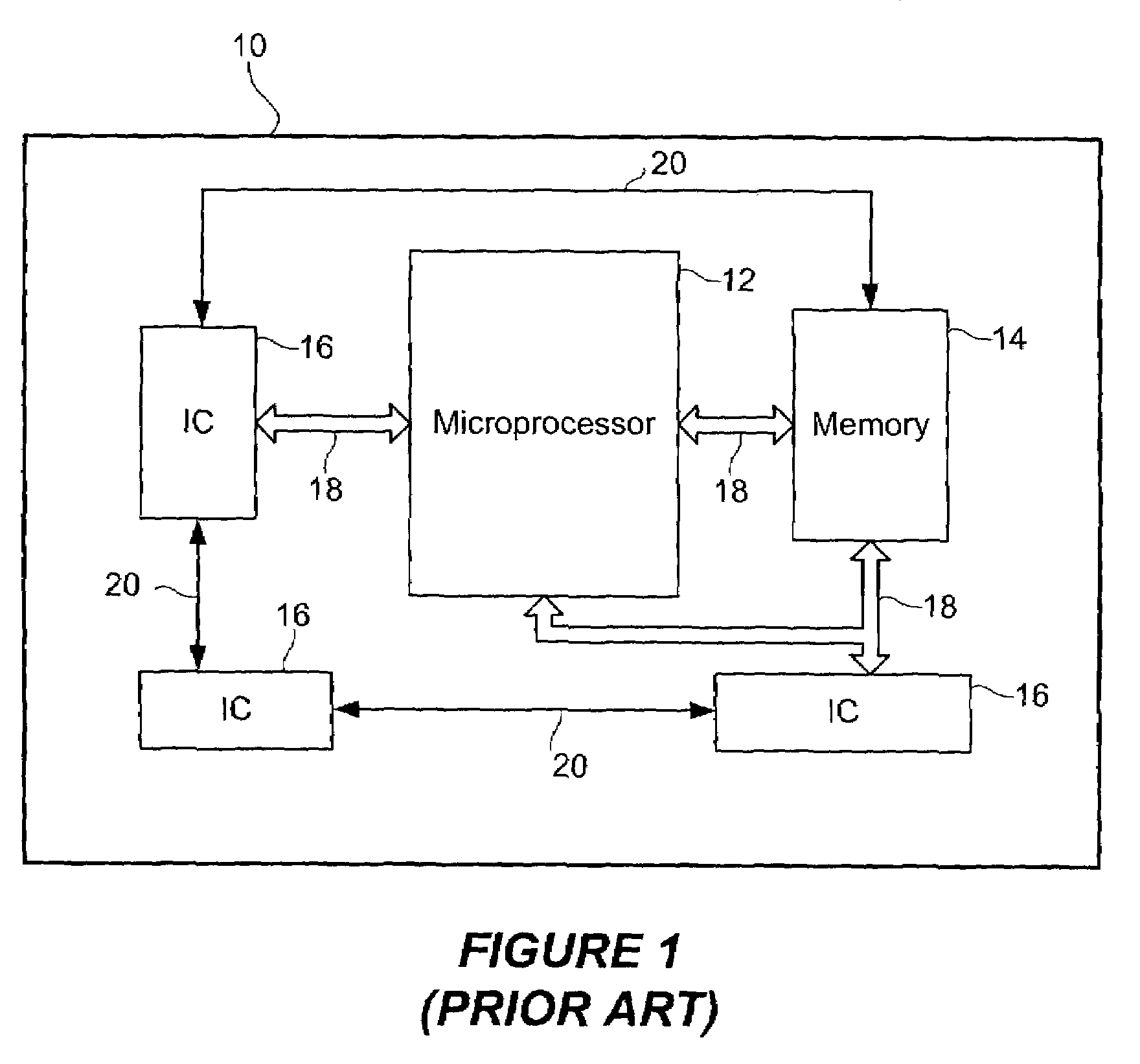 Method and a system for using same set of registers to handle both single and double precision floating point instructions in an instruction stream