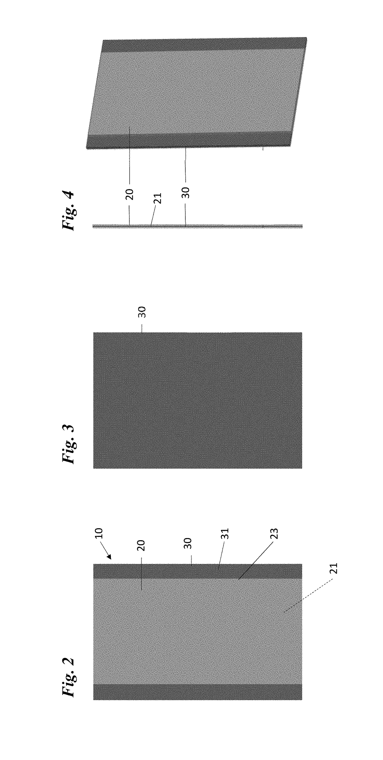 Protective device useful in transporting and lifting objects having easily damaged surfaces, including delicate, coated, painted, and polished surfaces