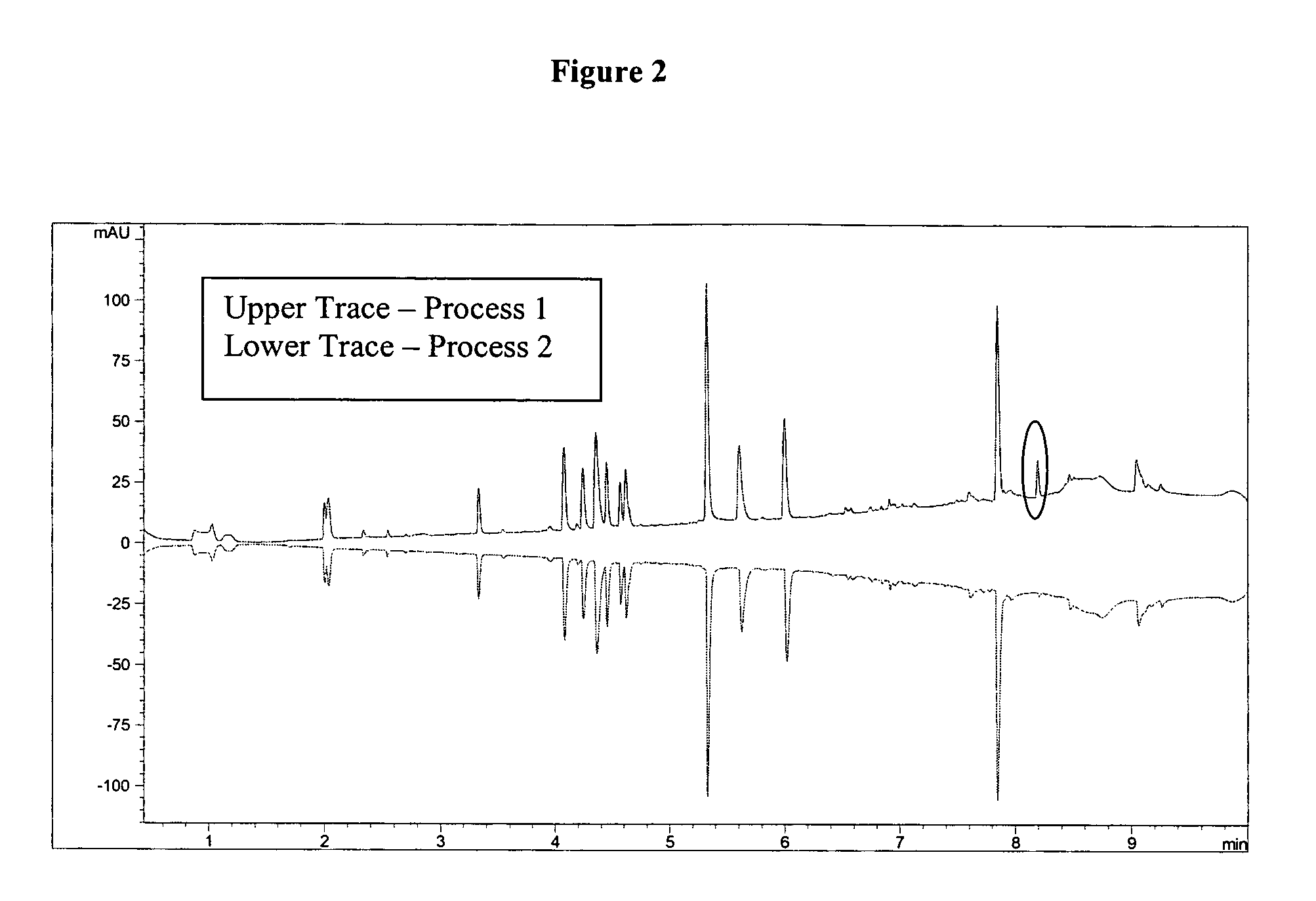 Fibroblast growth factor 20 and methods of use thereof