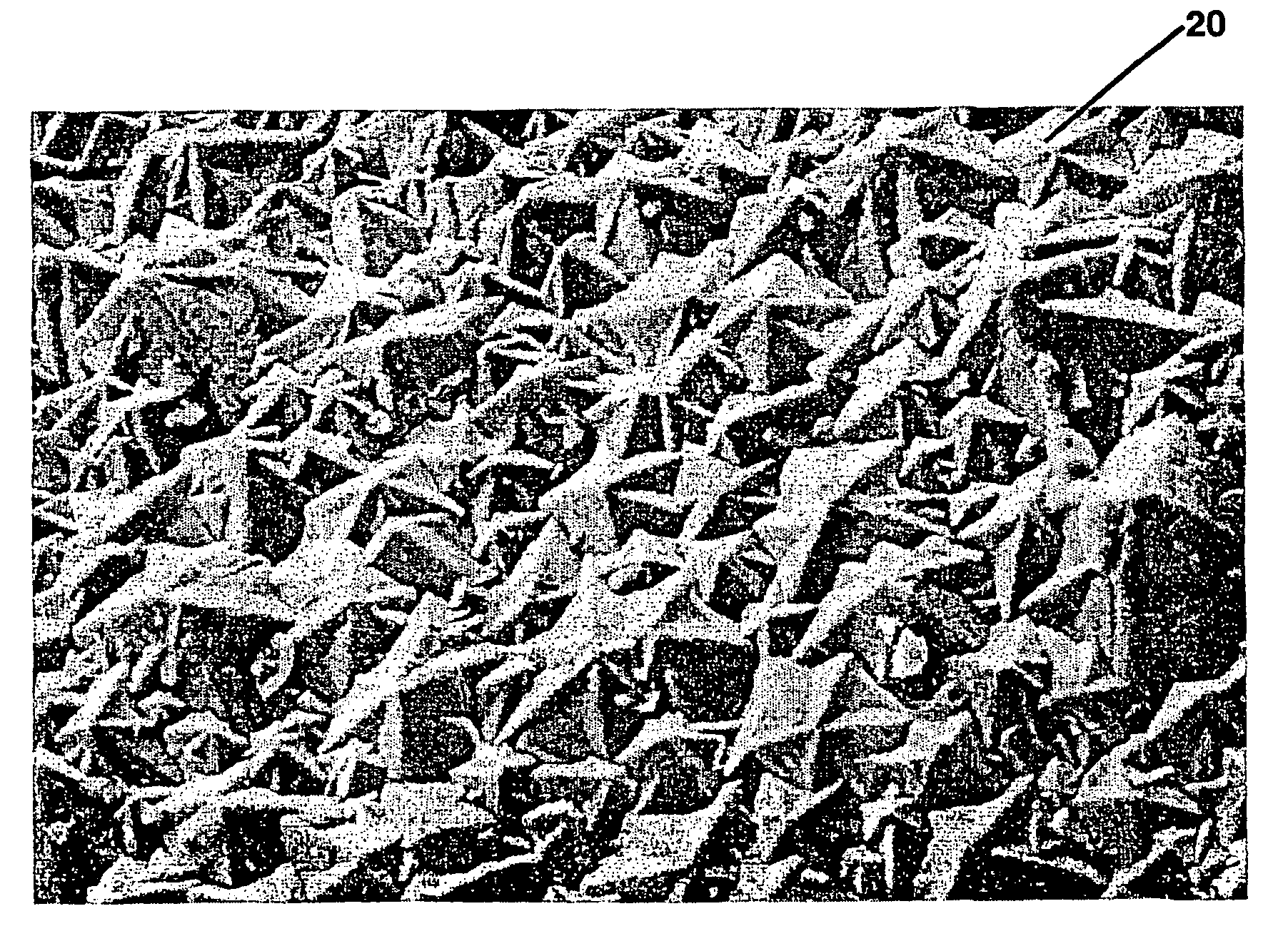 Cutting tool and process for the formation thereof