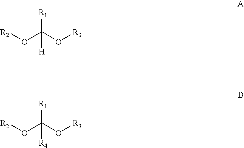 Photocleavable DNA transfer agent