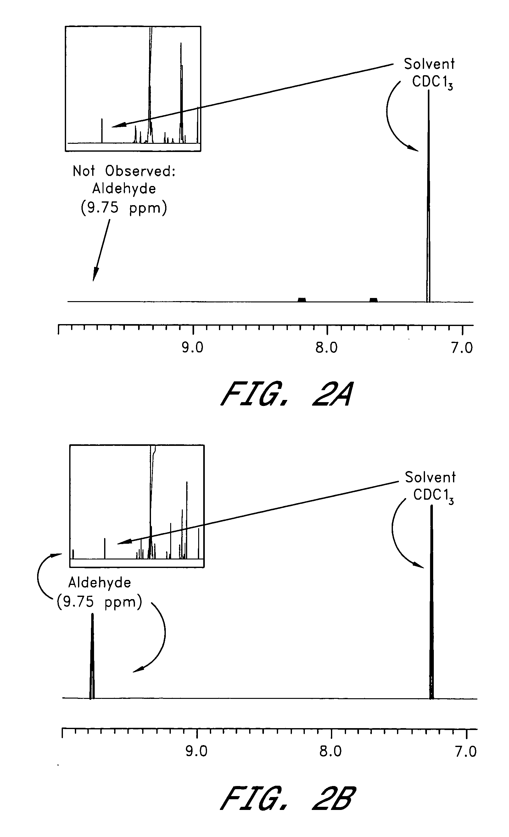 Photocleavable DNA transfer agent