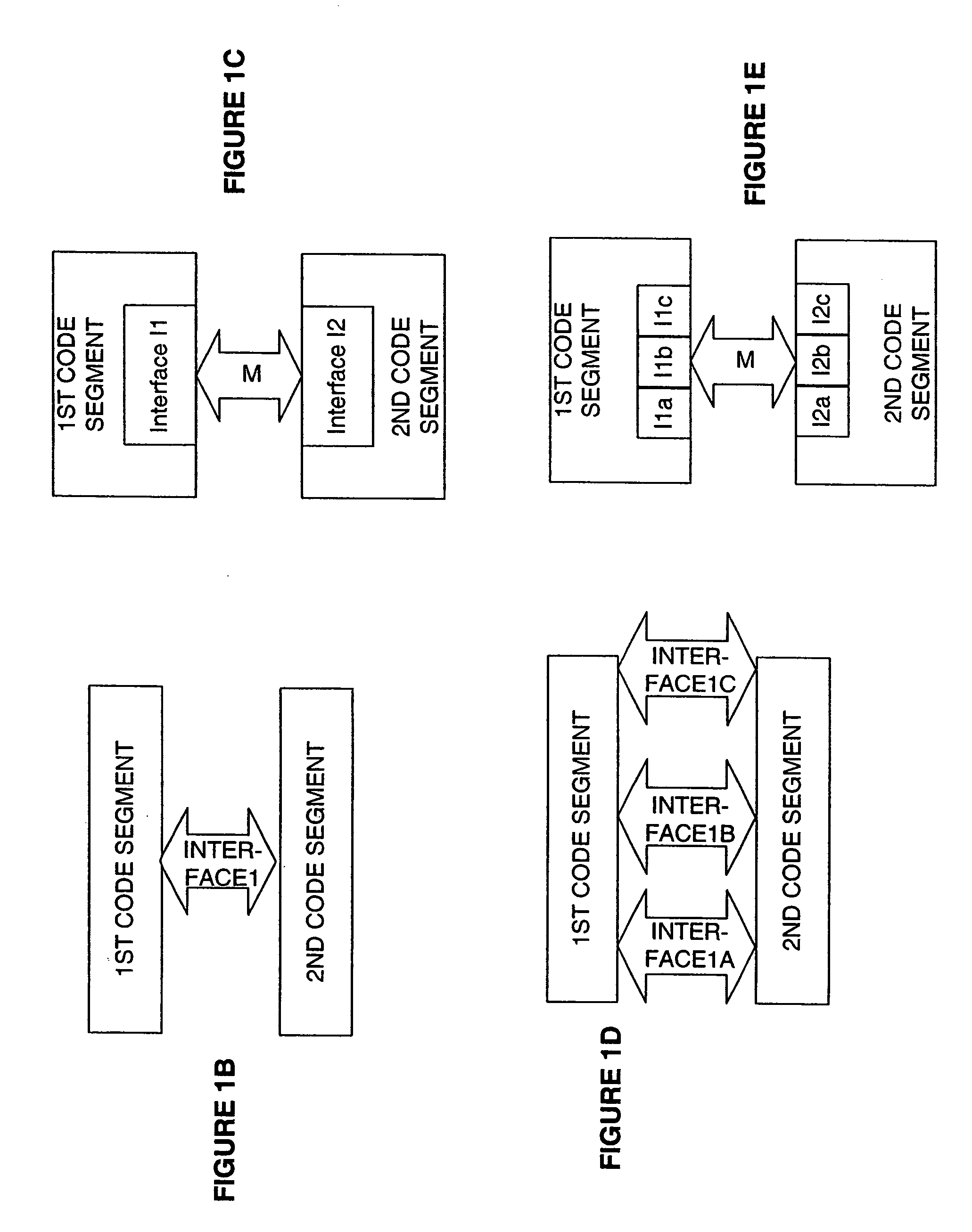 Error notification handling