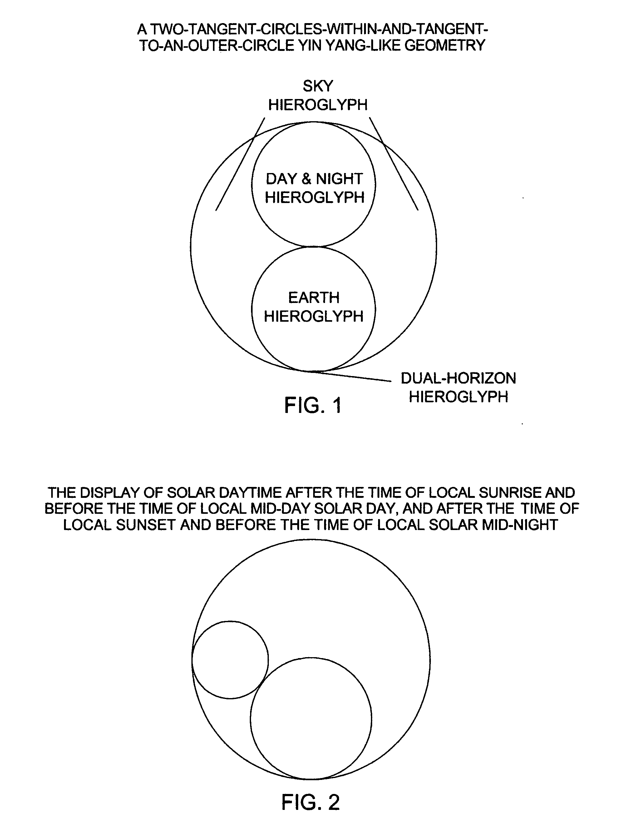 Synclecron time keeping apparatus