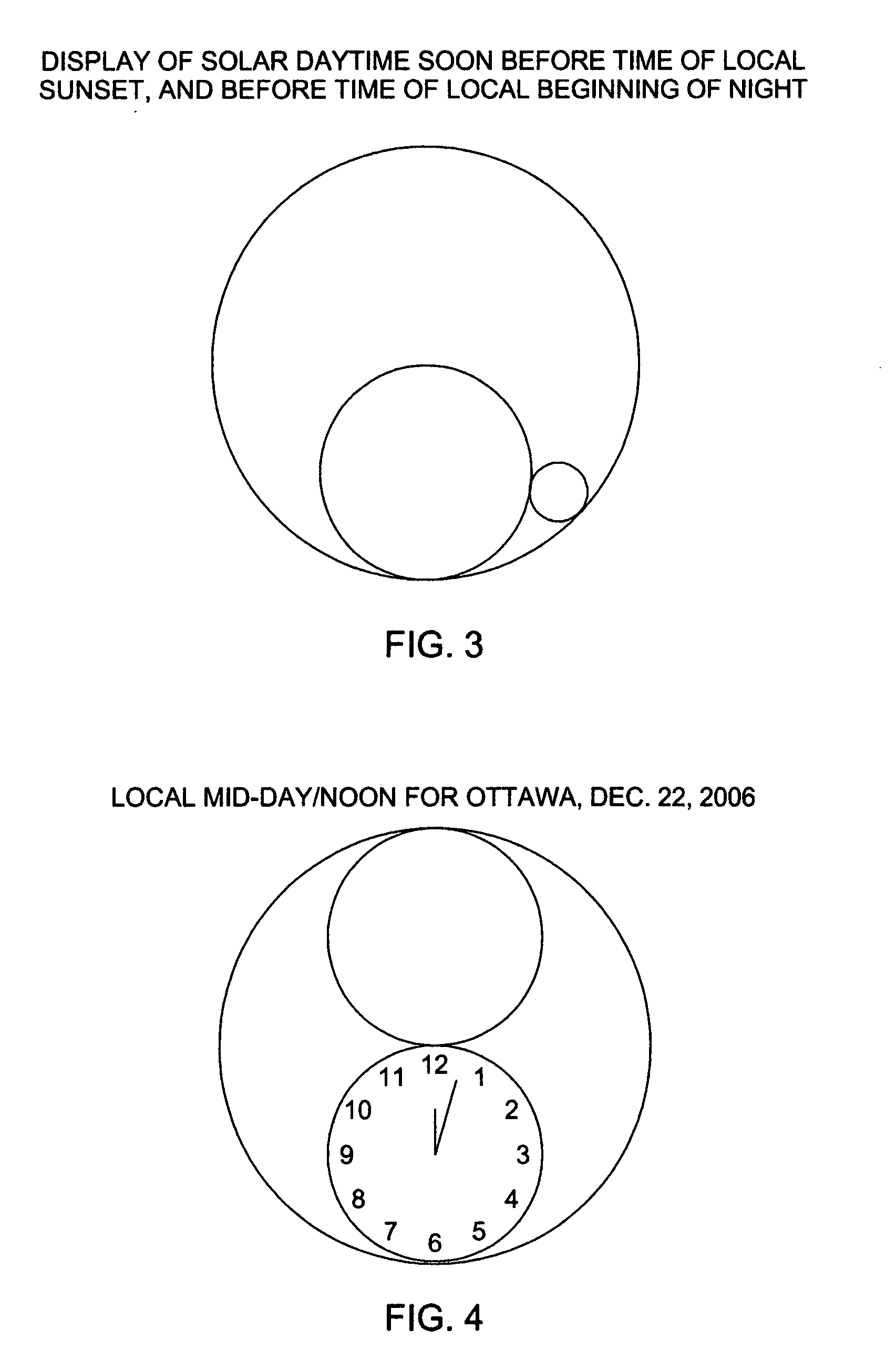 Synclecron time keeping apparatus