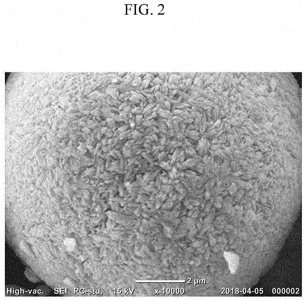 Cathode active material for lithium secondary battery, preparation method therefor, and lithium secondary battery comprising same