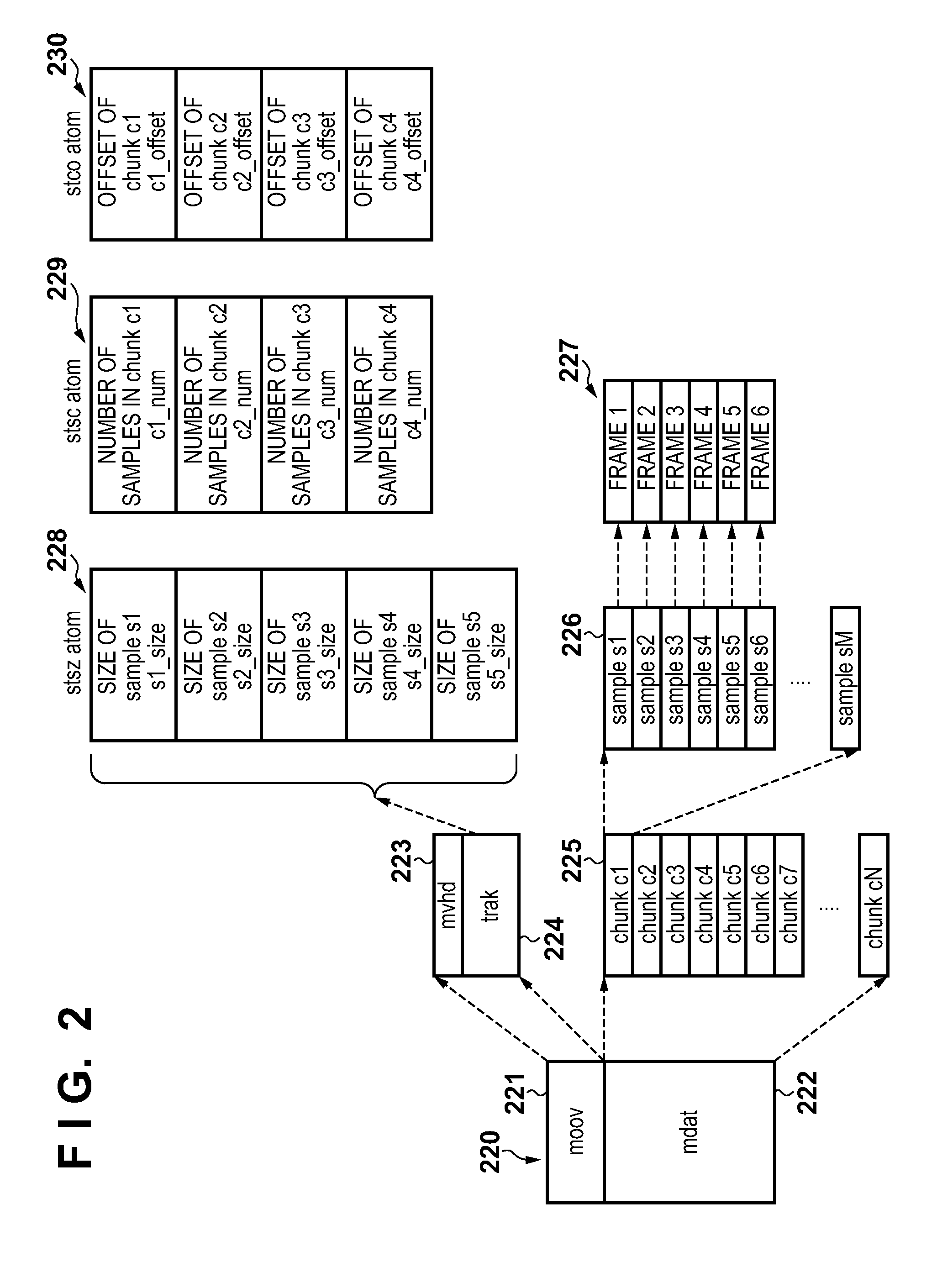 Imaging apparatus