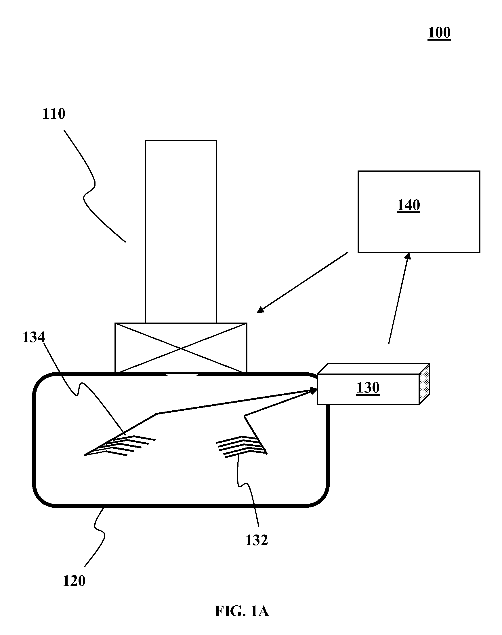 Defect inspection apparatus, system, and method