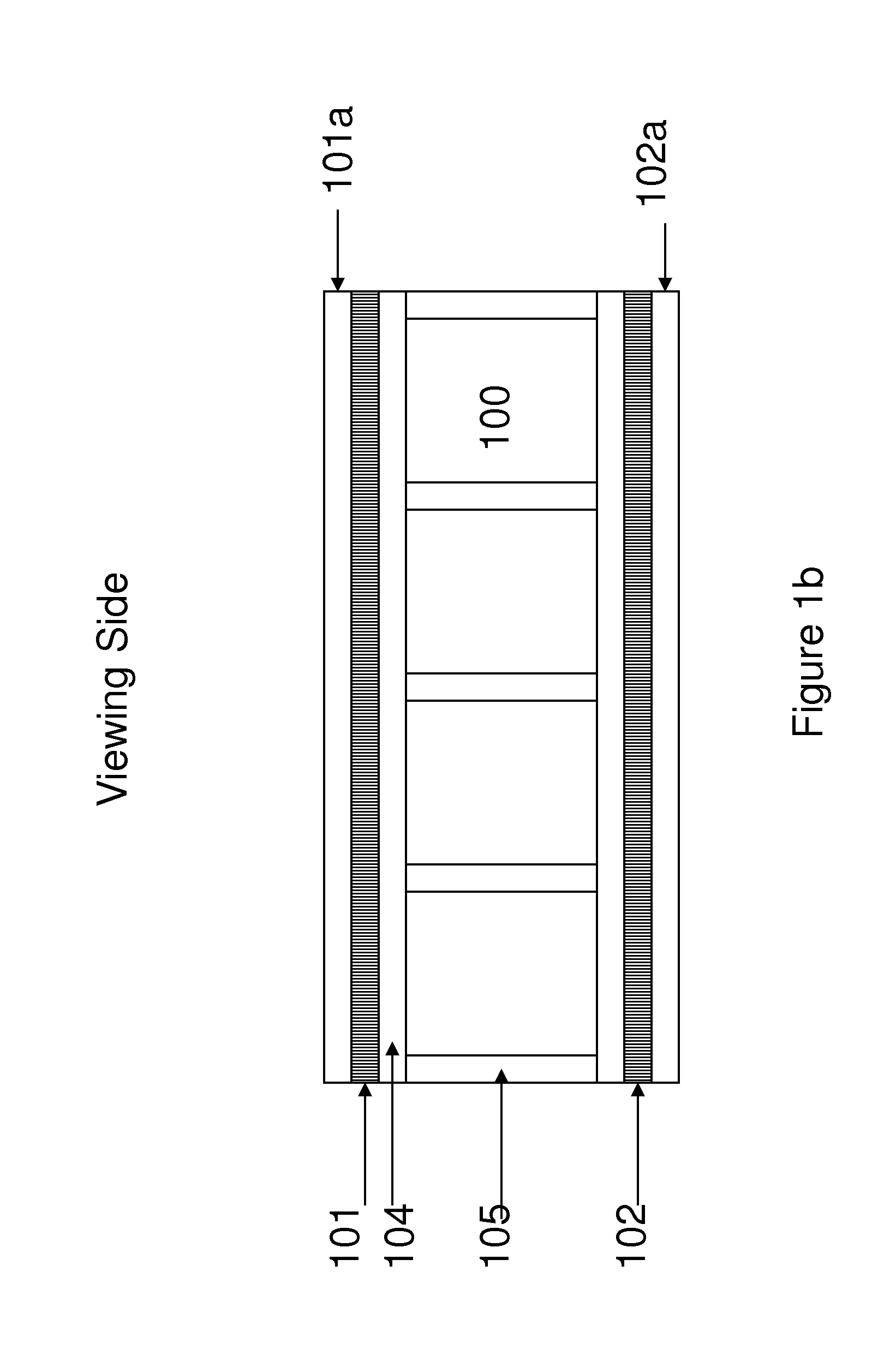 Color tuning for electrophoretic display device