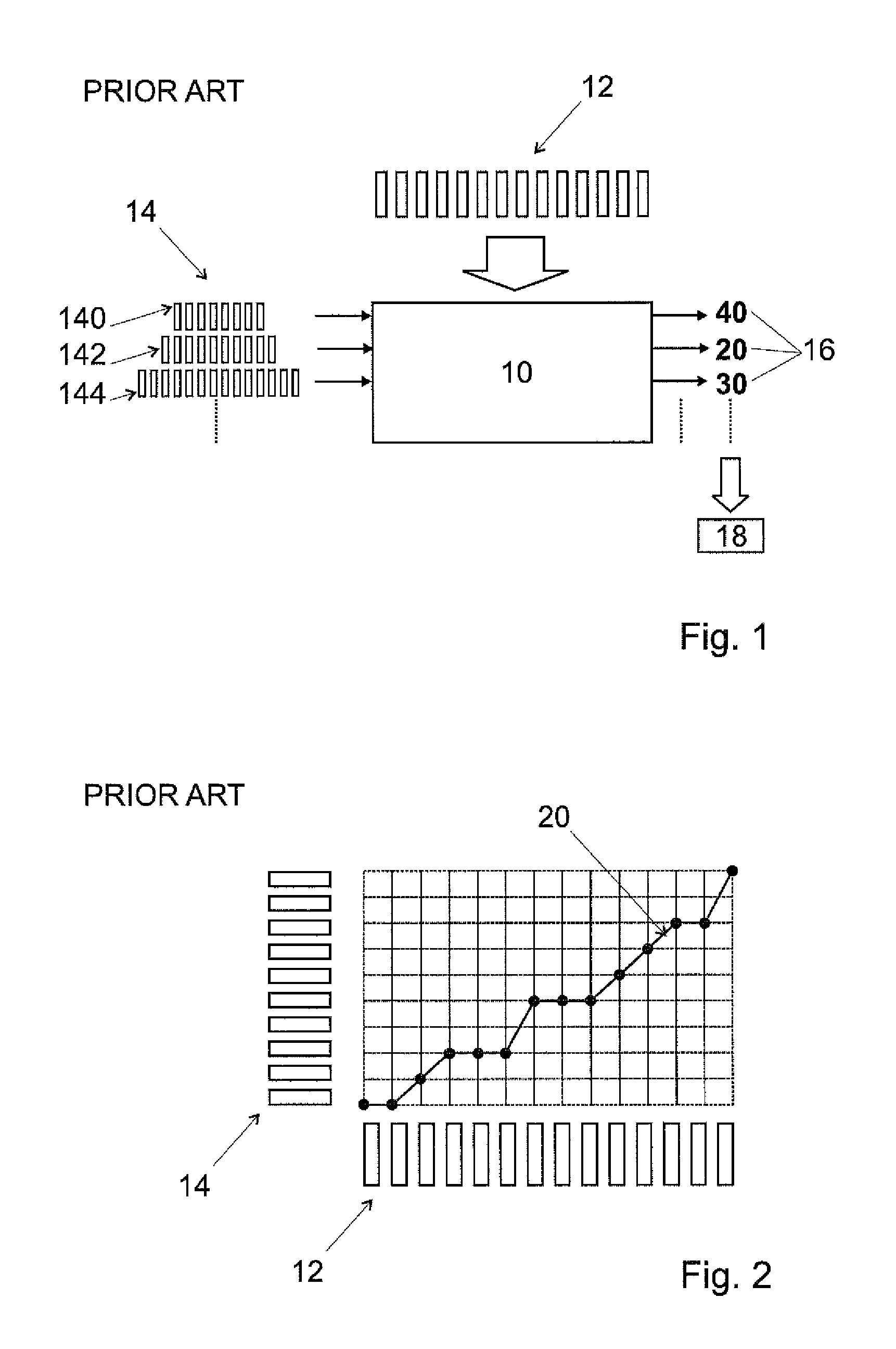 System and method for recognizing a user voice command in noisy environment