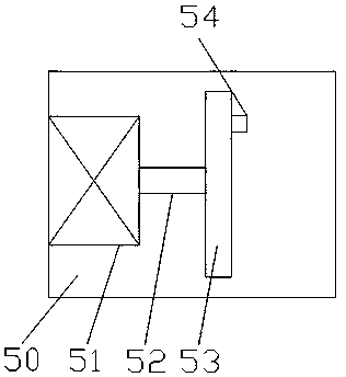 Polishing device