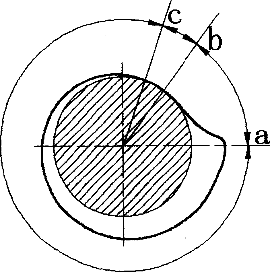 Electric controlled inline fuel-injection apparatus of combining pump-pipe-nozzle