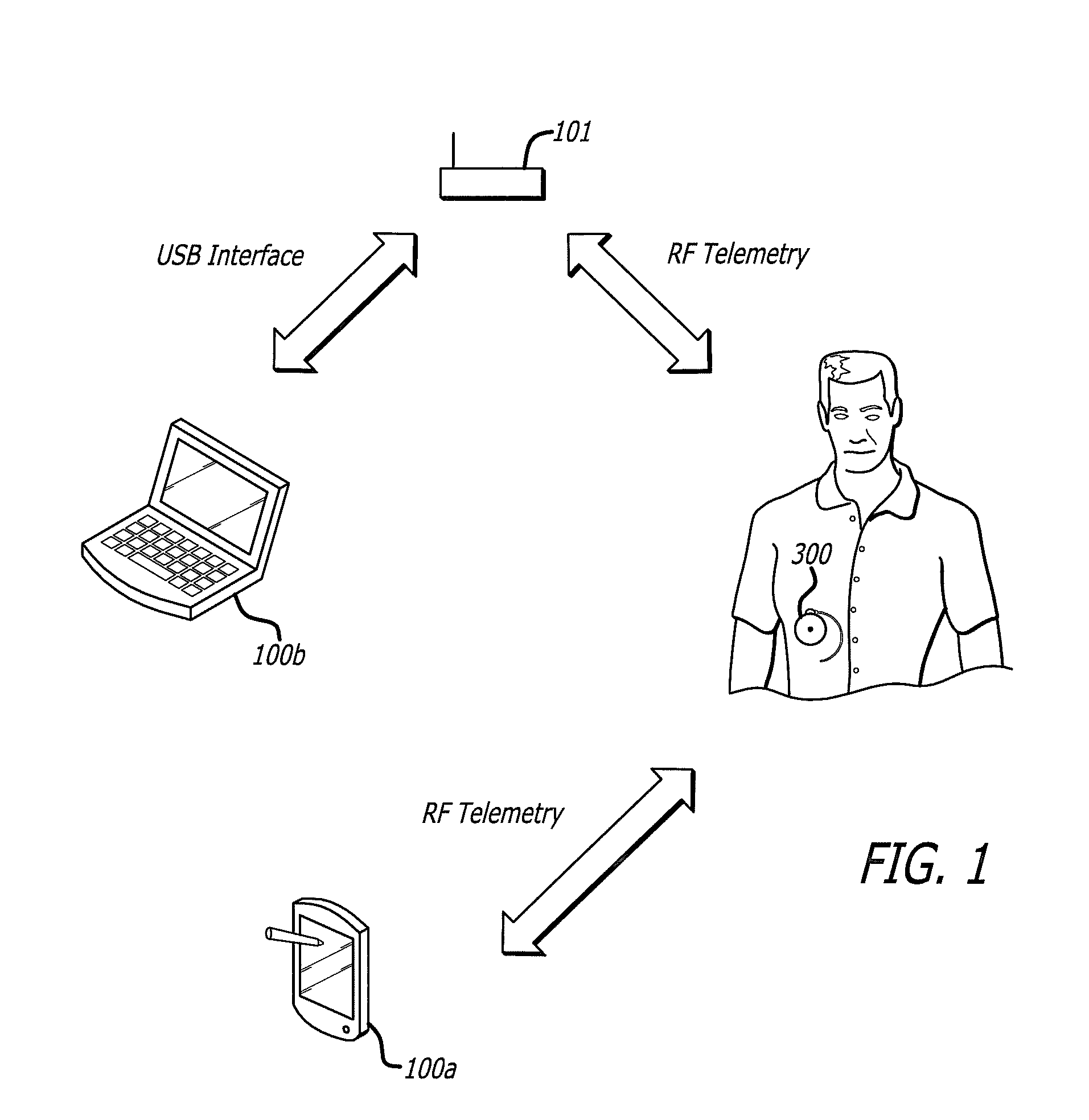 Drug delivery safety system