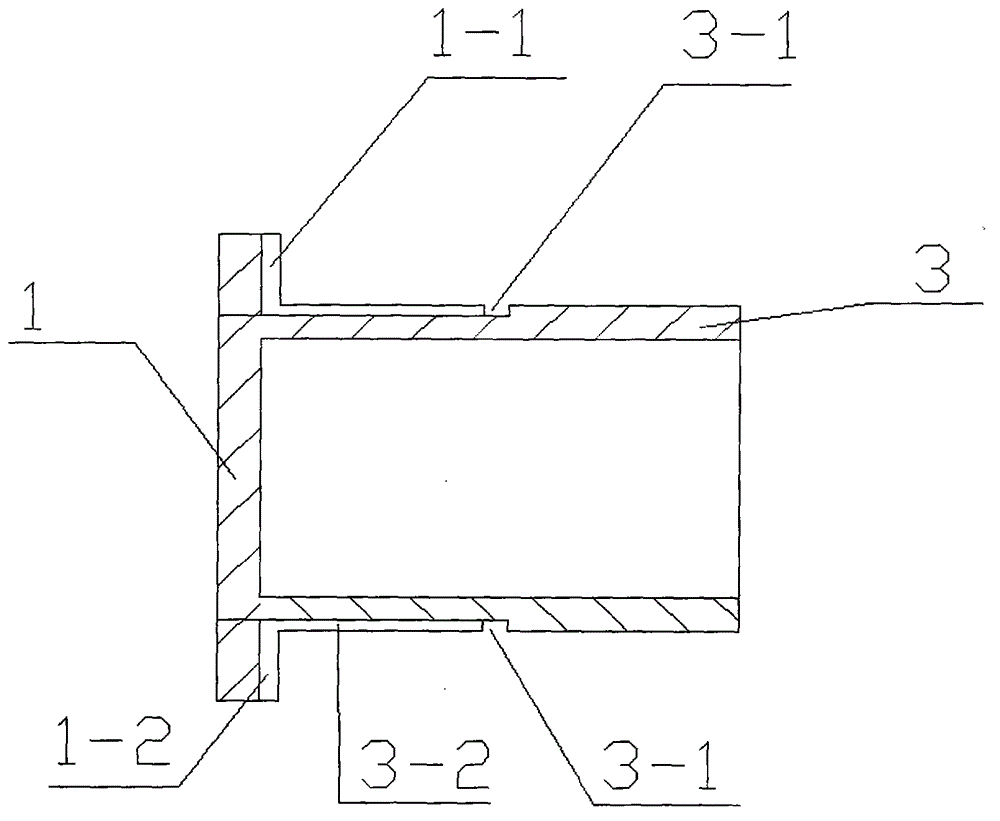 Roller chain for admixture production facility